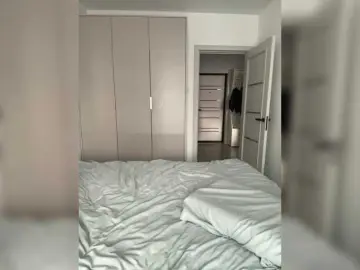 Bongacams Live Porn of Tati16