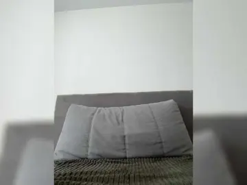 Bongacams Watch Live Sex Cams of Tati16