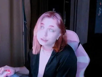 Bongacams Sex Chat of mymoonstar