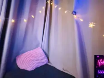 Bongacams Best live sex cam show of mymoonstar