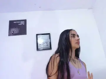 Bongacams Live Sex Cam of officiallily
