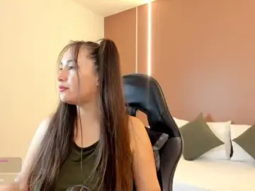 Bongacams Free Porn Cam of sophia-martinezz
