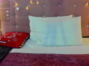 Bongacams Best Webcam of AliceTylor