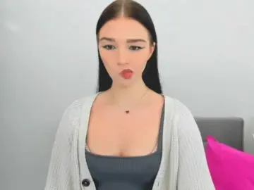 Foot fetish teen sex chat