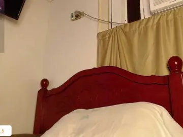 Bongacams Live Sex of Fiorela