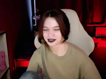 Bongacams Sex Chat of GG-Viper