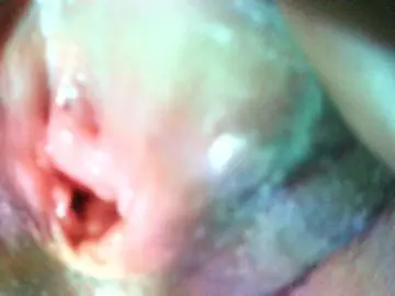 Bongacams Live Sex Cam of Tonyah1