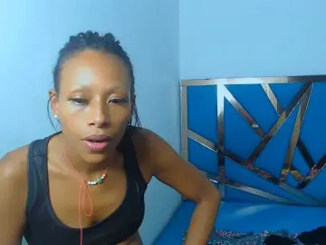 Bongacams Adult Webcam of bitch-naughty