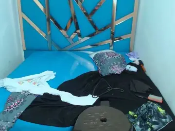 Bongacams Sex Cam of bitch-naughty