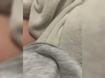 Bongacams Live Porn of jopastayavika