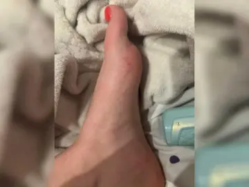 Bongacams Adult Video Chat of jopastayavika