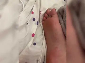 Bongacams Adult Webcam of jopastayavika