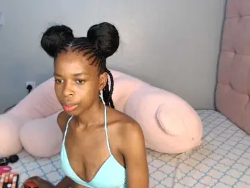 Bongacams Best live sex cam show of nastysoul
