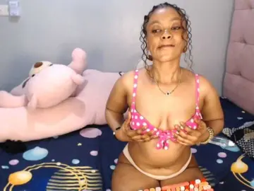 Bongacams Adult Webcams of nastysoul