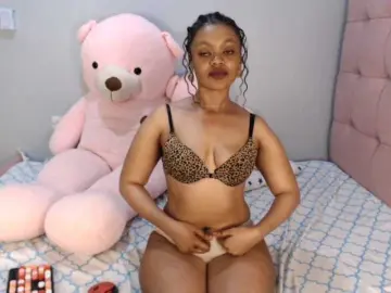 Bongacams Nude Webcam of nastysoul