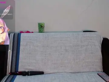 Bongacams Private Sex Chat of zalibloom