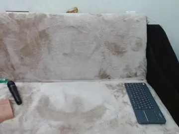 Bongacams Sex Cam of zalibloom