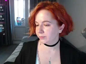 Bongacams Adult Video Chat of Anna-Morales