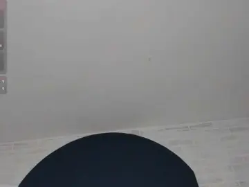 Bongacams Best live sex cam show of IsabellaKroft