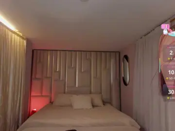 Bongacams Best live sex cam show of IsabellaKroft