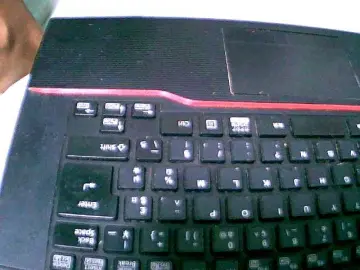 Bongacams Sex Chat of Juliesweety