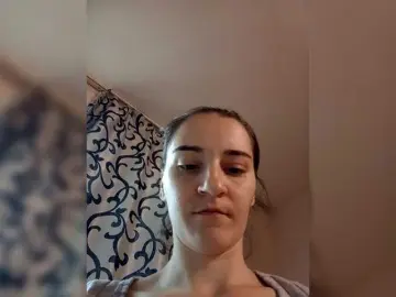 Bongacams Adult Webcam of Myatom