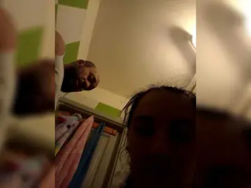 Bongacams Watch Live Sex Cams of Myatom