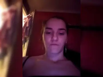 Bongacams Free Live Porn of Myatom