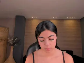 Bongacams Free Porn Cam of NataliaGaret