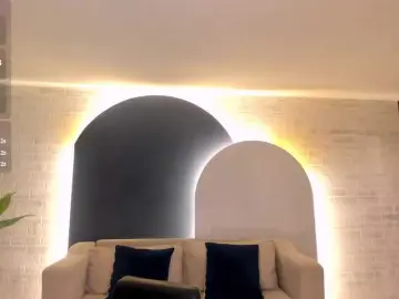 Bongacams Best Webcam of NataliaGaret