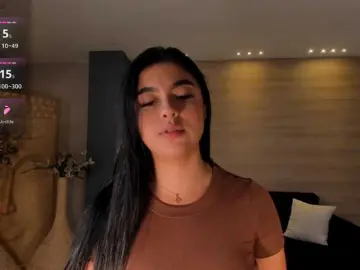 Bongacams Watch Live Sex Cams of NataliaGaret