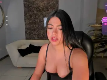 Bongacams Best Webcam of NataliaGaret