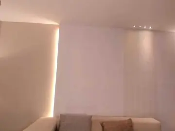Bongacams Adult Webcam of NataliaGaret