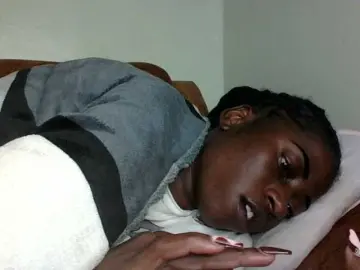 Bongacams Adult Video Chat of Slutybitch1