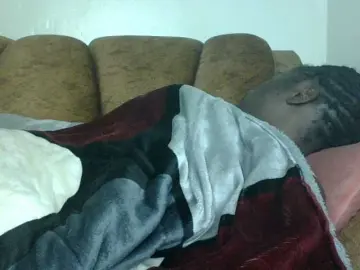 Bongacams Best live sex cam show of Slutybitch1