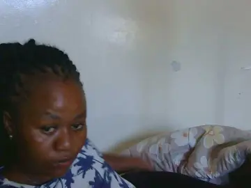 Bongacams Adult Video Chat of SweetLahika