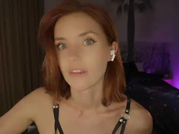 Bongacams Private Sex Chat of Timissi