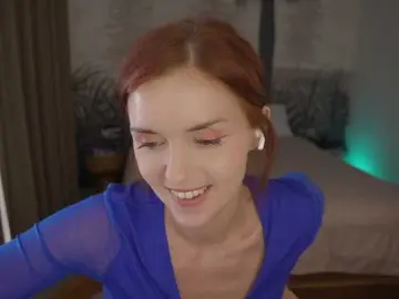 Bongacams Free Porn Cam of Timissi