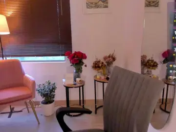 Bongacams Watch Live Sex Cams of ameliegraham