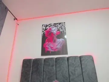 Bongacams Live Sex Cam of karinna-santana