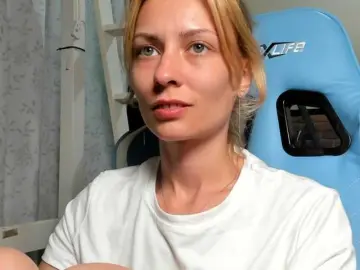 Bongacams Sex Cam of karo131324