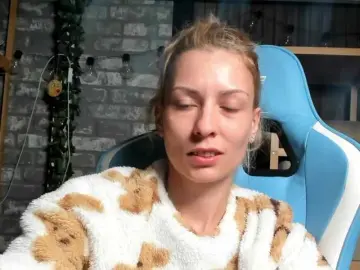 Bongacams Live Sex of karo131324