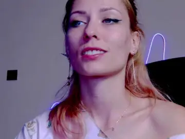 Bongacams Adult Video Chat of karo131324