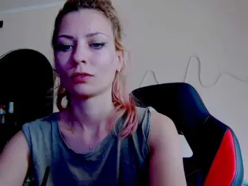 Bongacams Nude Webcam of karo131324