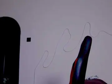 Bongacams Live Porn of karo131324