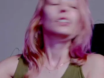 Bongacams Live Sex Cam of karo131324