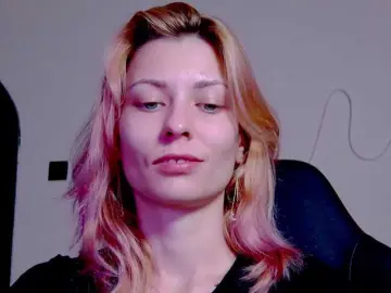 Bongacams Private Sex Chat of karo131324