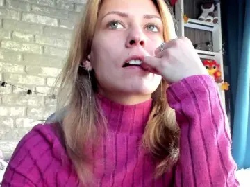 Bongacams Nude Webcam of karo131324