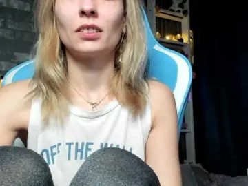 Bongacams Free Live Porn of karo131324