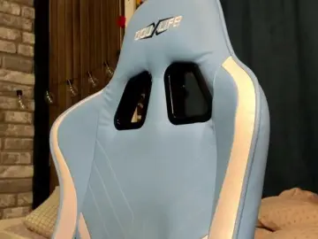 Bongacams Sex Cam of karo131324